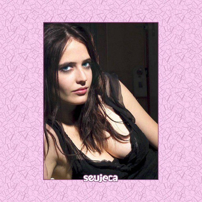 famosas com belos seios naturais